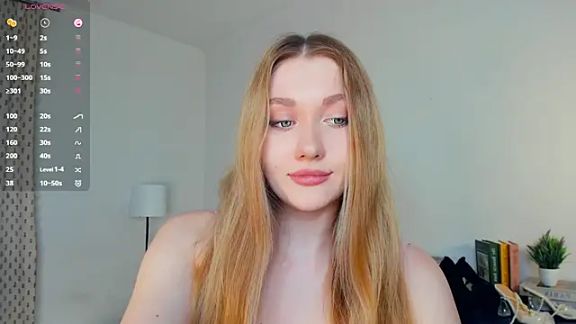 ThanhBuerger