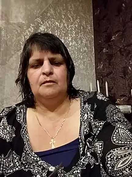 LisichkaOksana