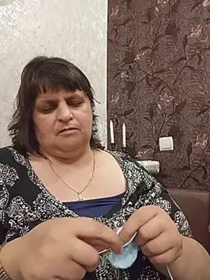 LisichkaOksana