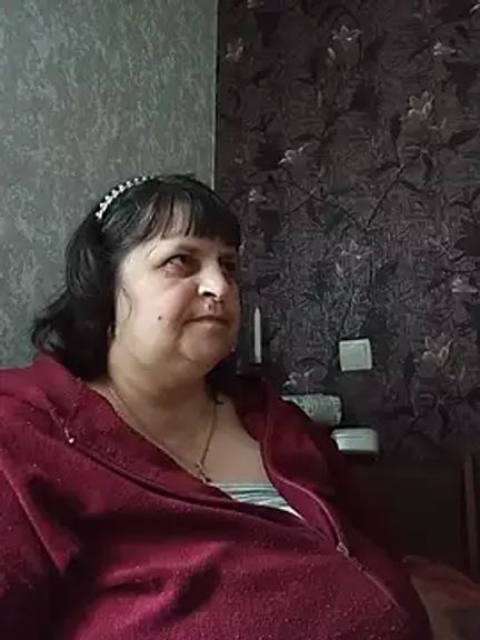 LisichkaOksana