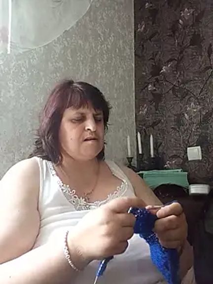 LisichkaOksana