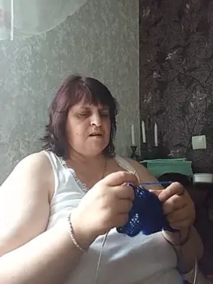 LisichkaOksana