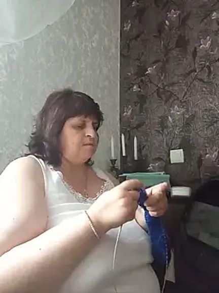 LisichkaOksana
