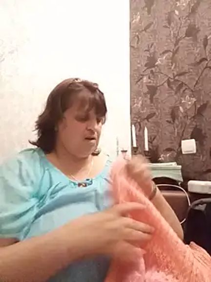 LisichkaOksana