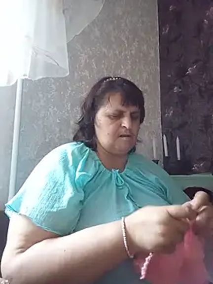 LisichkaOksana