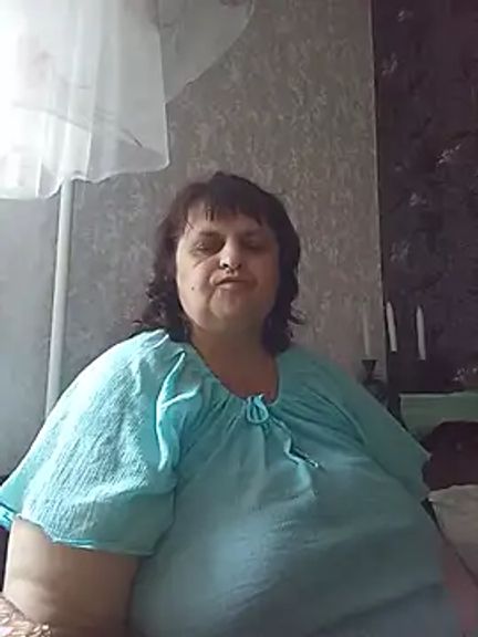 LisichkaOksana