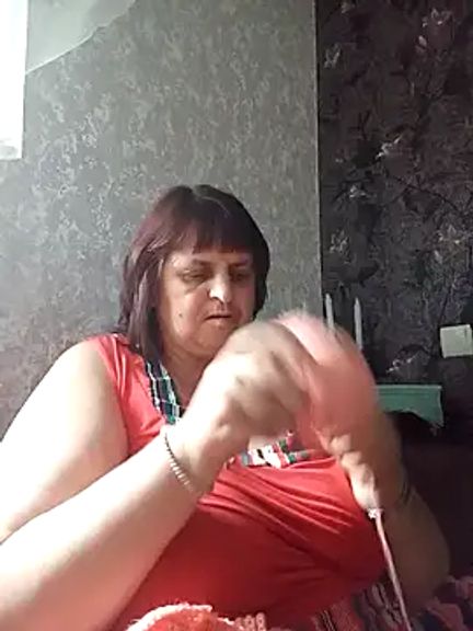 LisichkaOksana