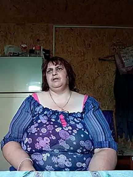 LisichkaOksana