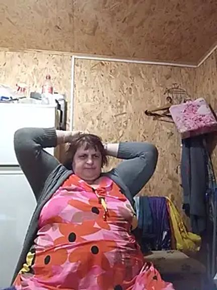 LisichkaOksana