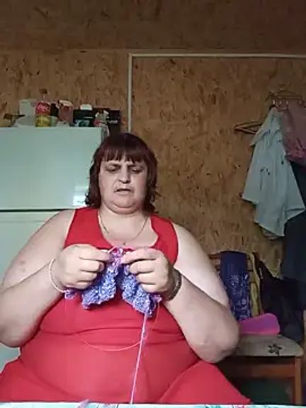 LisichkaOksana