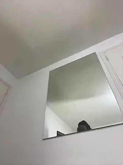 DominatriX_X