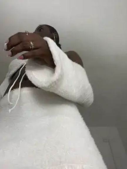DominatriX_X