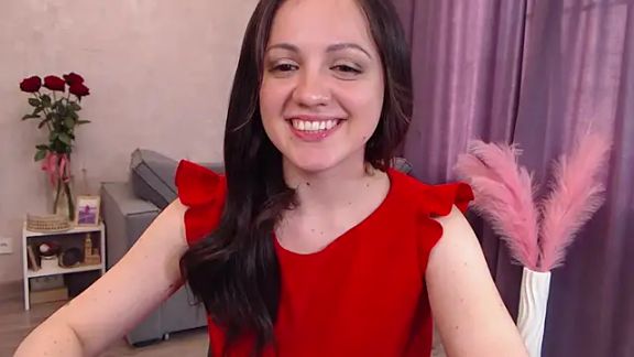 SusanMorandi