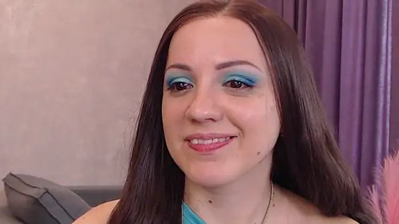 SusanMorandi