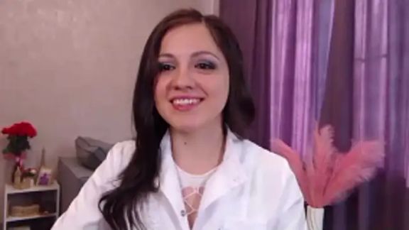 SusanMorandi