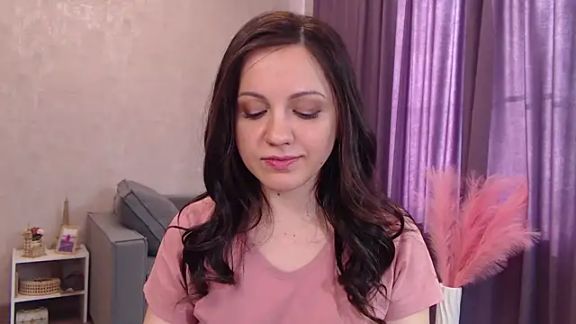 SusanMorandi