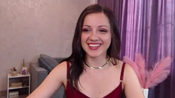 SusanMorandi