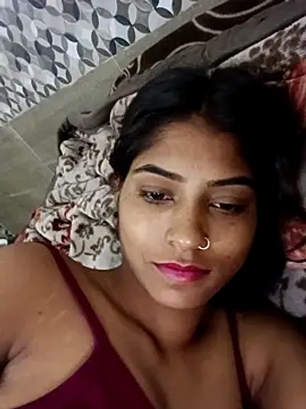 Rani-8788