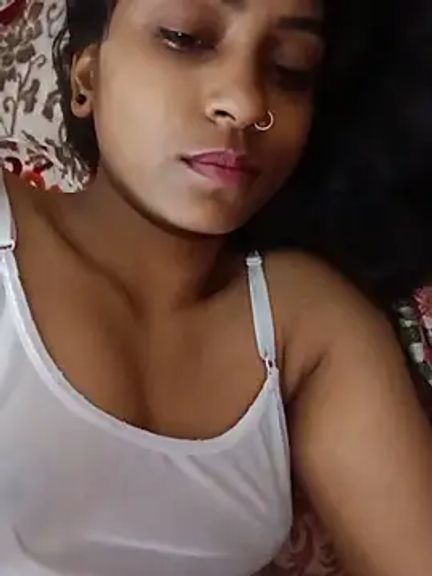Rani-8788