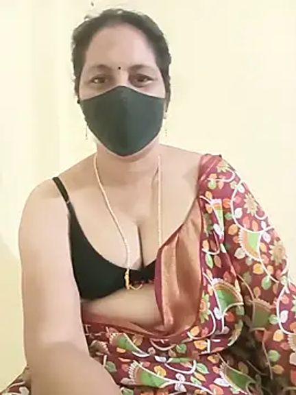 sadhana_telugu