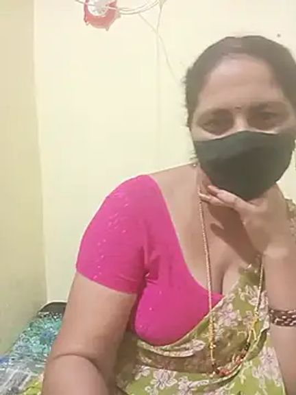 sadhana_telugu