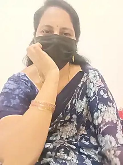 sadhana_telugu