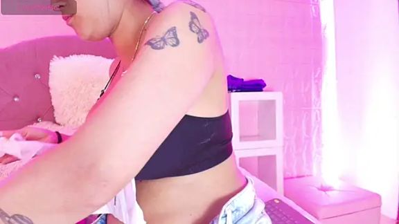 Cristy_Brown