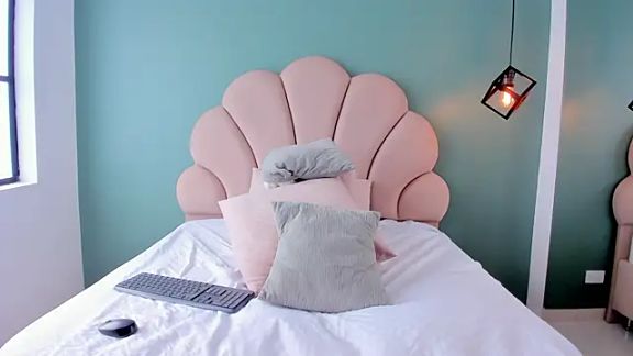 sara_rioos
