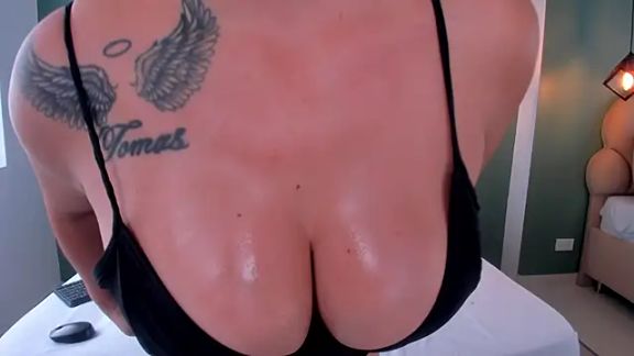 sara_rioos
