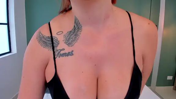 sara_rioos
