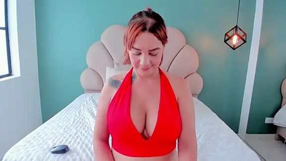 sara_rioos