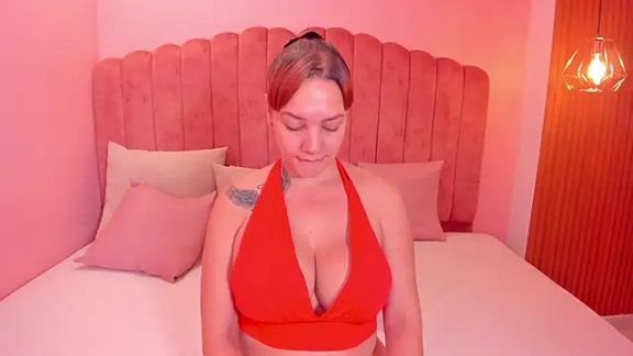 sara_rioos