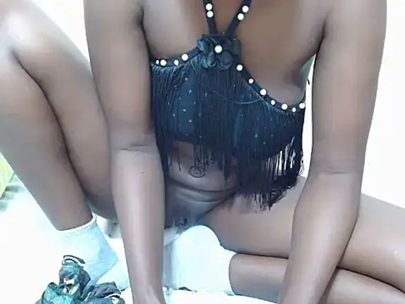 queen_ema1