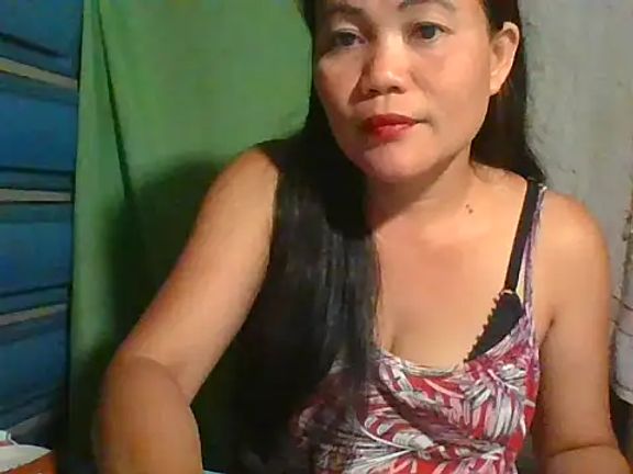 wet_pussypinay22