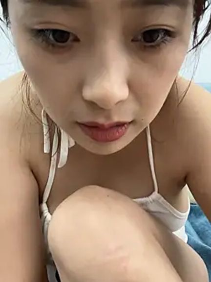 xinyue-888