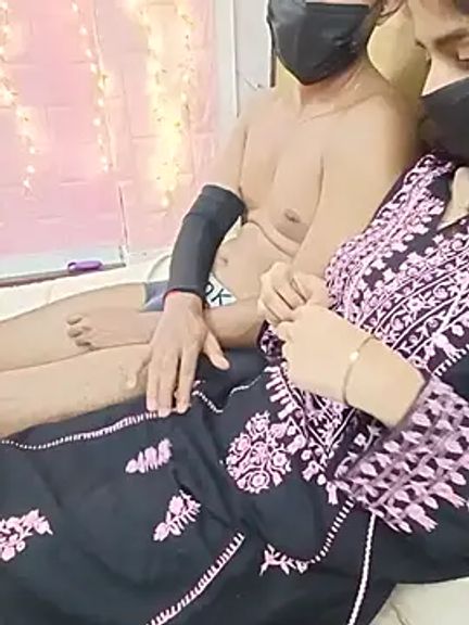 DaizyDanny
