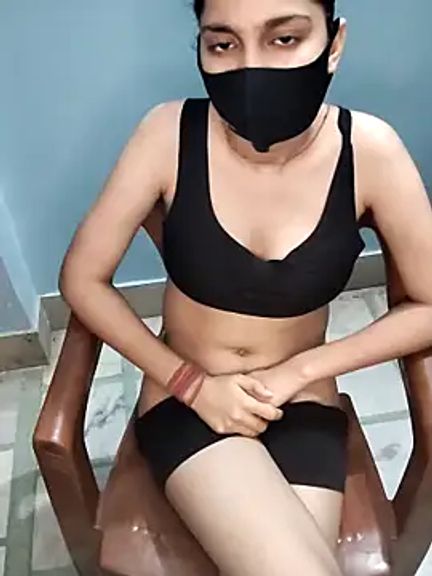 mahi_ho