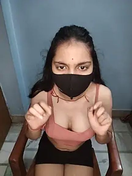 mahi_ho