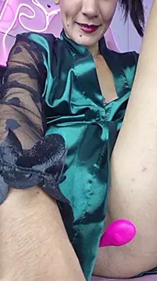Emeril_sexy