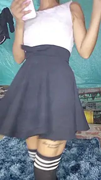 Emeril_sexy