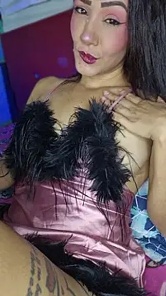 Emeril_sexy