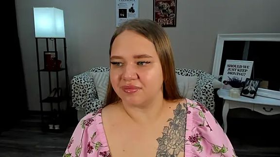 DianaKristol