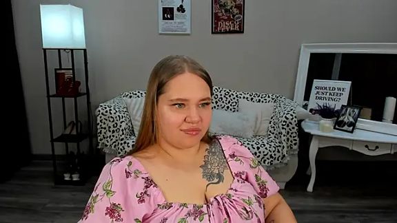 DianaKristol