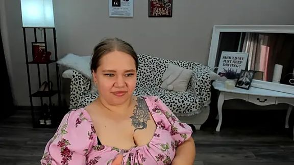 DianaKristol