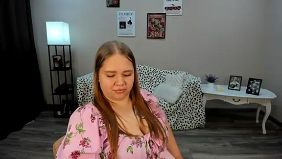 DianaKristol