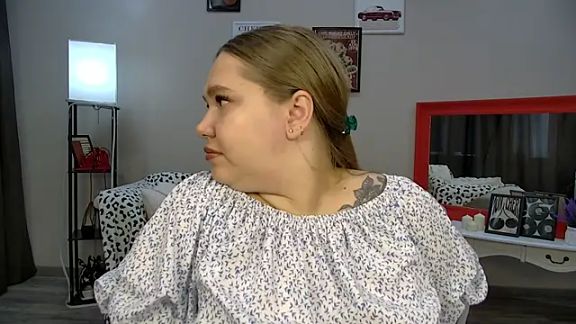 DianaKristol