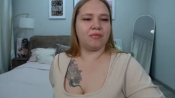 DianaKristol
