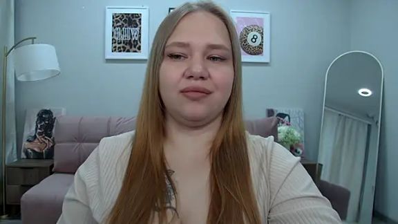 DianaKristol
