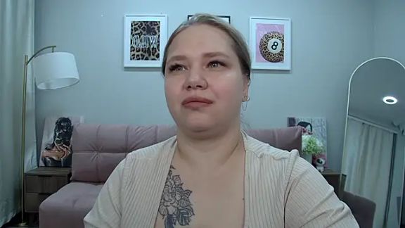 DianaKristol