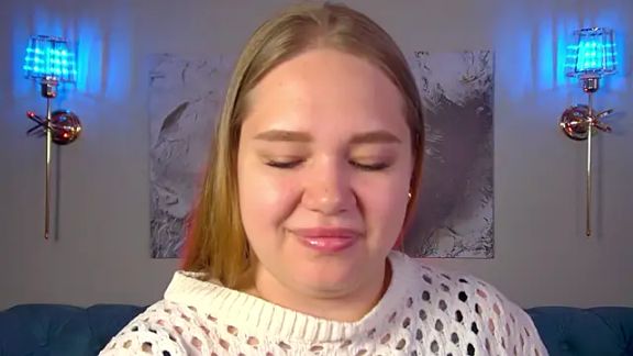 DianaKristol